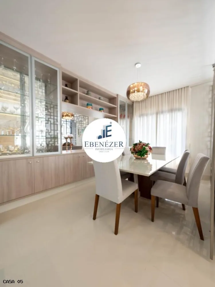 Casa, 330 m² - Foto 5