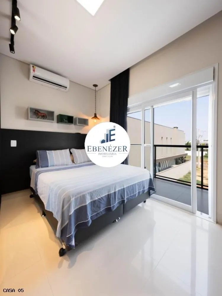 Casa, 330 m² - Foto 10
