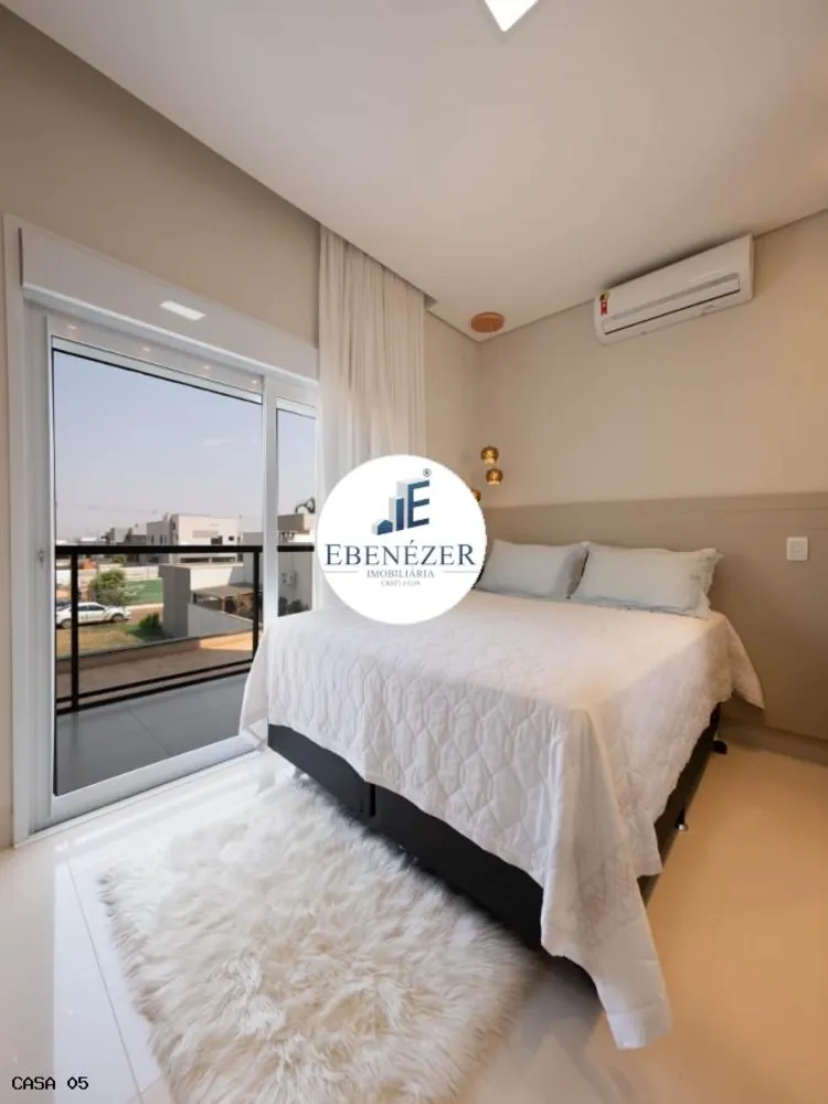 Casa, 330 m² - Foto 7