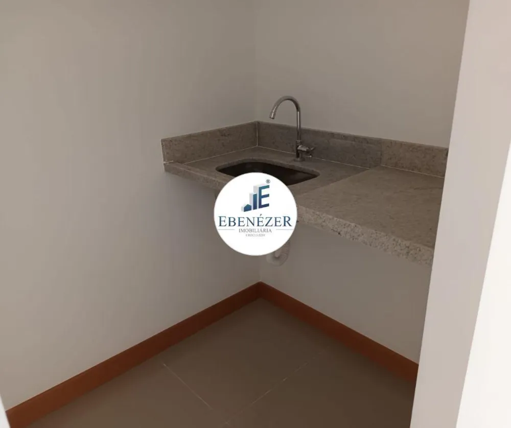Prédio Inteiro, 48 m² - Foto 9