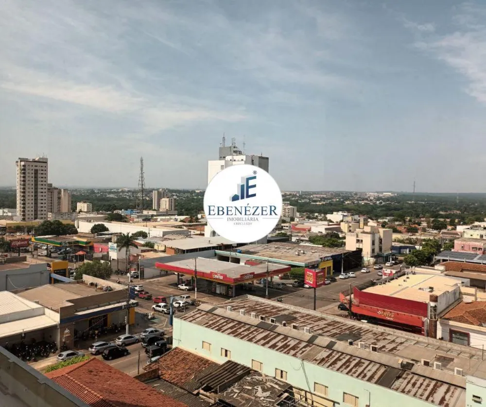 Prédio Inteiro, 48 m² - Foto 13