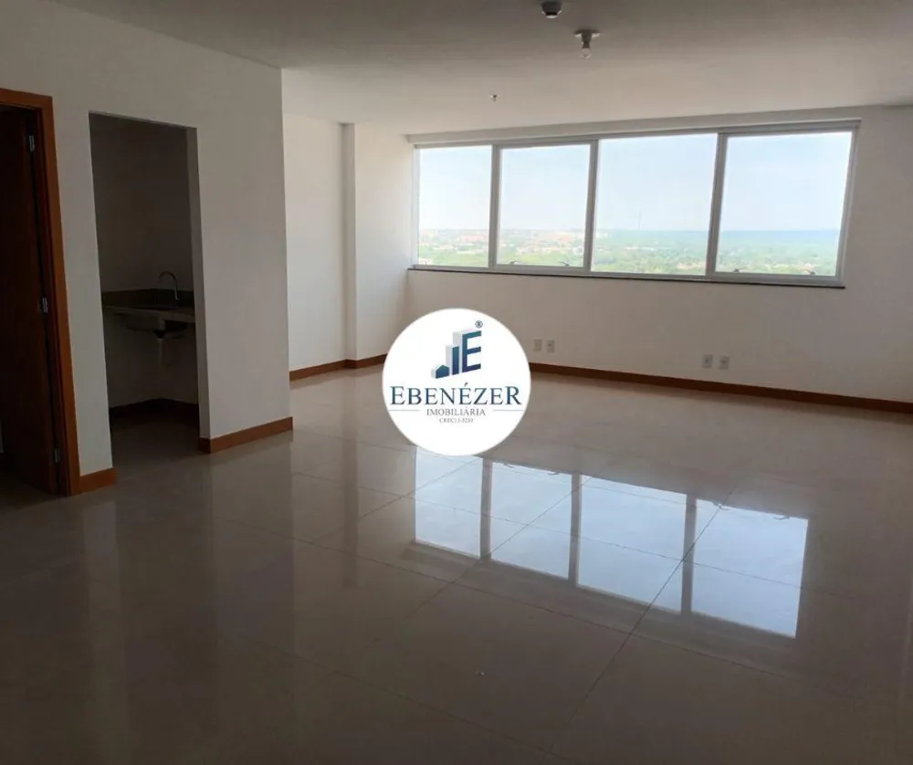 Prédio Inteiro, 48 m² - Foto 11