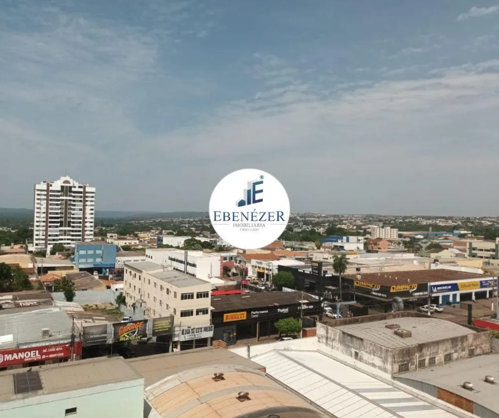 Prédio Inteiro, 48 m² - Foto 12