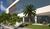 Prédio Inteiro, 48 m² - Foto 5