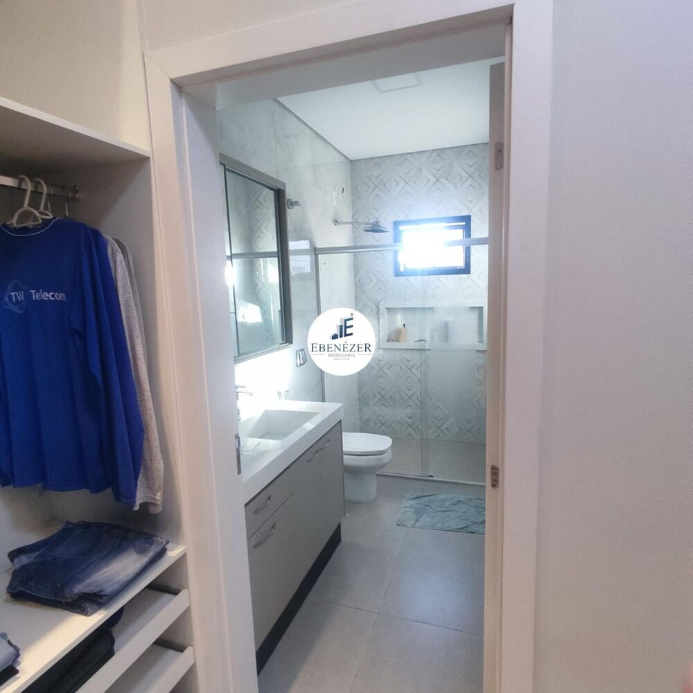 Casa para alugar, 305m² - Foto 8