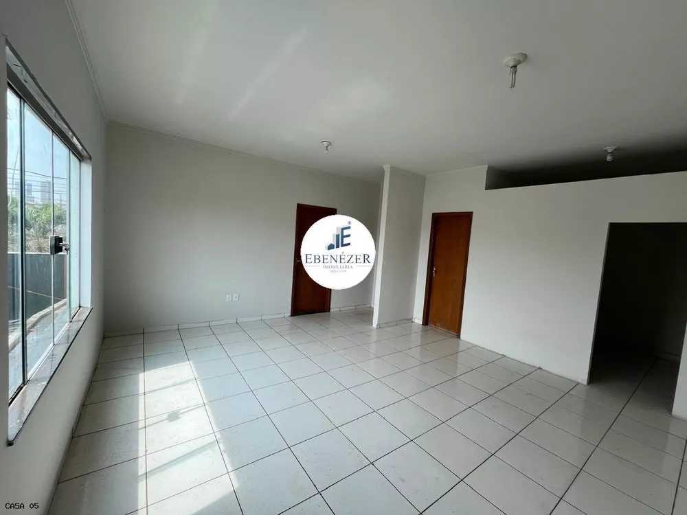 Prédio Inteiro para alugar, 60m² - Foto 4