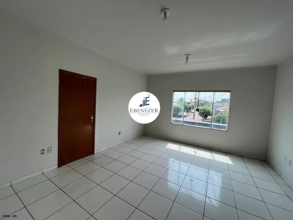 Prédio Inteiro para alugar, 60m² - Foto 6