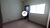 Apartamento - Foto 2