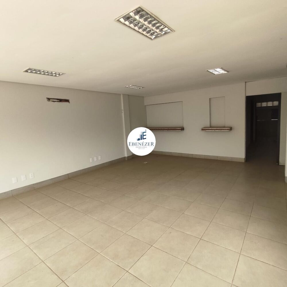 Depósito-Galpão-Armazém para alugar, 650m² - Foto 3