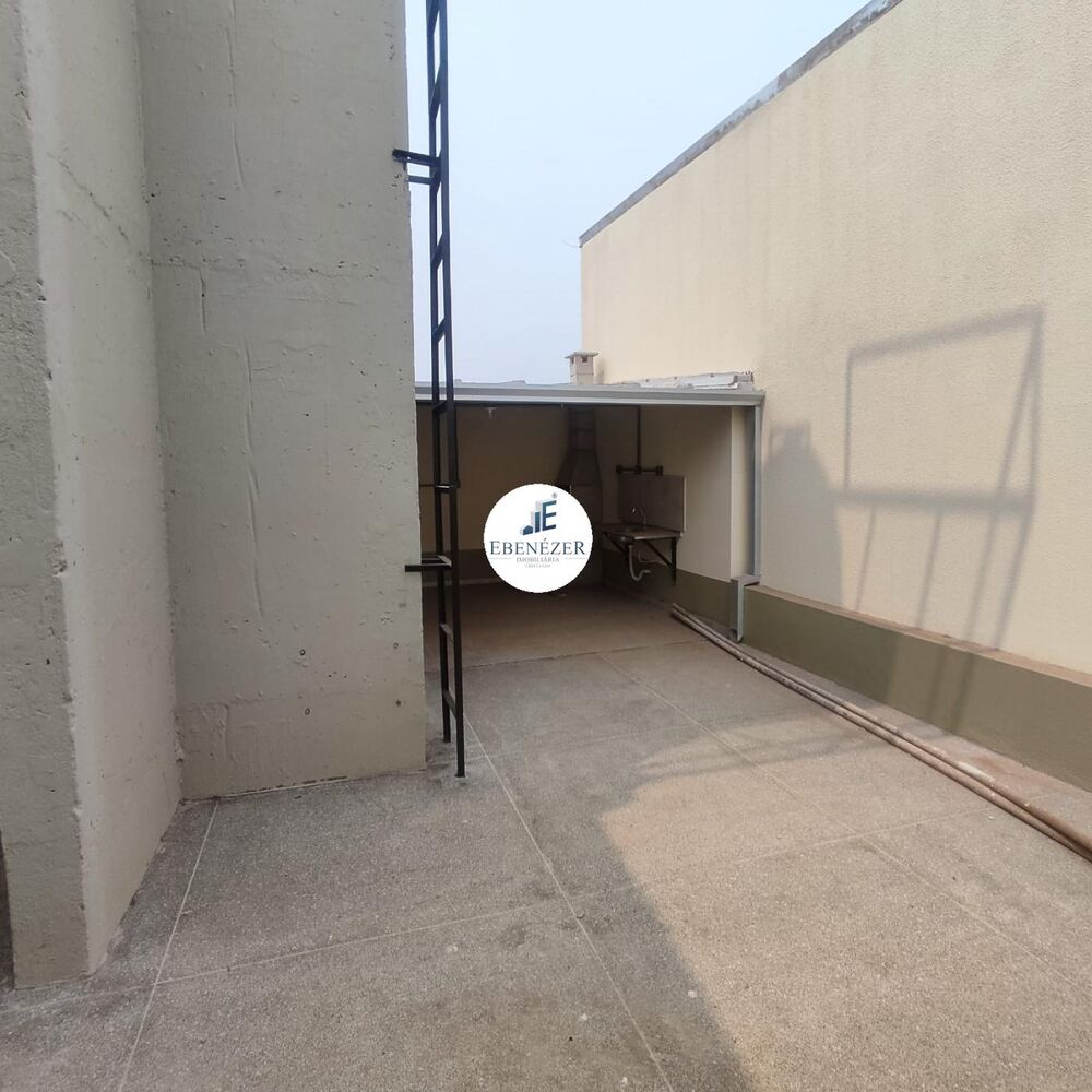 Depósito-Galpão-Armazém para alugar, 650m² - Foto 2
