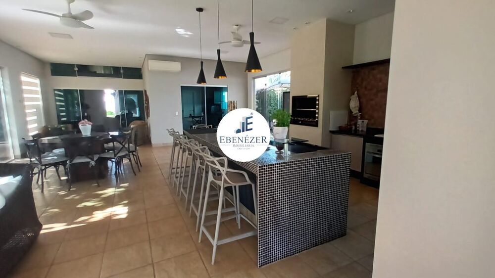 Casa para alugar, 1040m² - Foto 14
