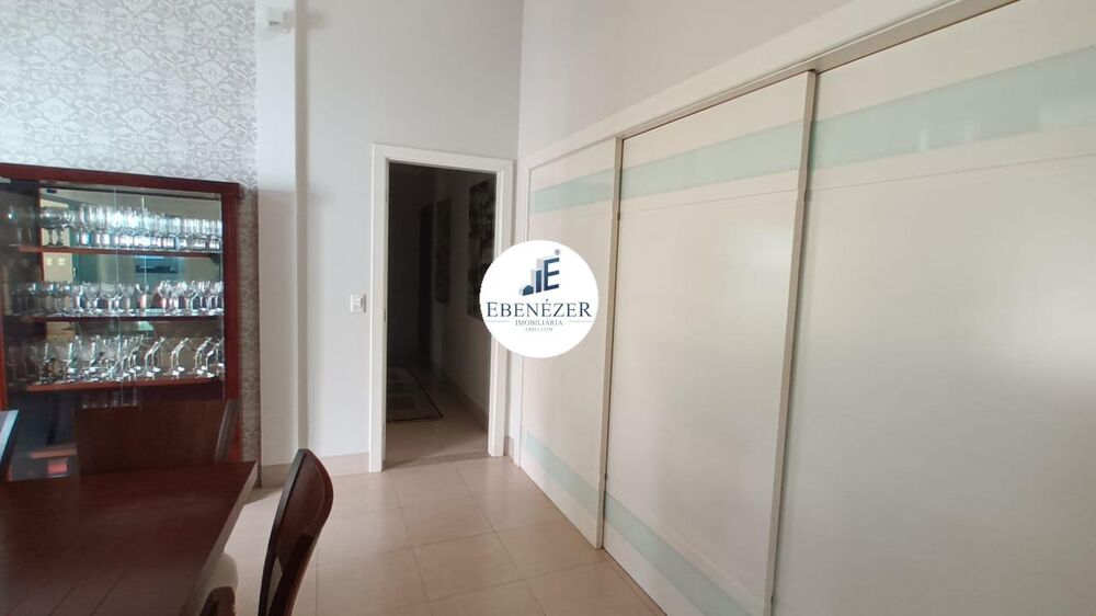 Casa para alugar, 1040m² - Foto 16