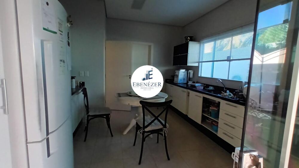Casa para alugar, 1040m² - Foto 15