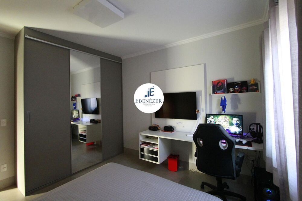 Casa, 3 quartos - Foto 8