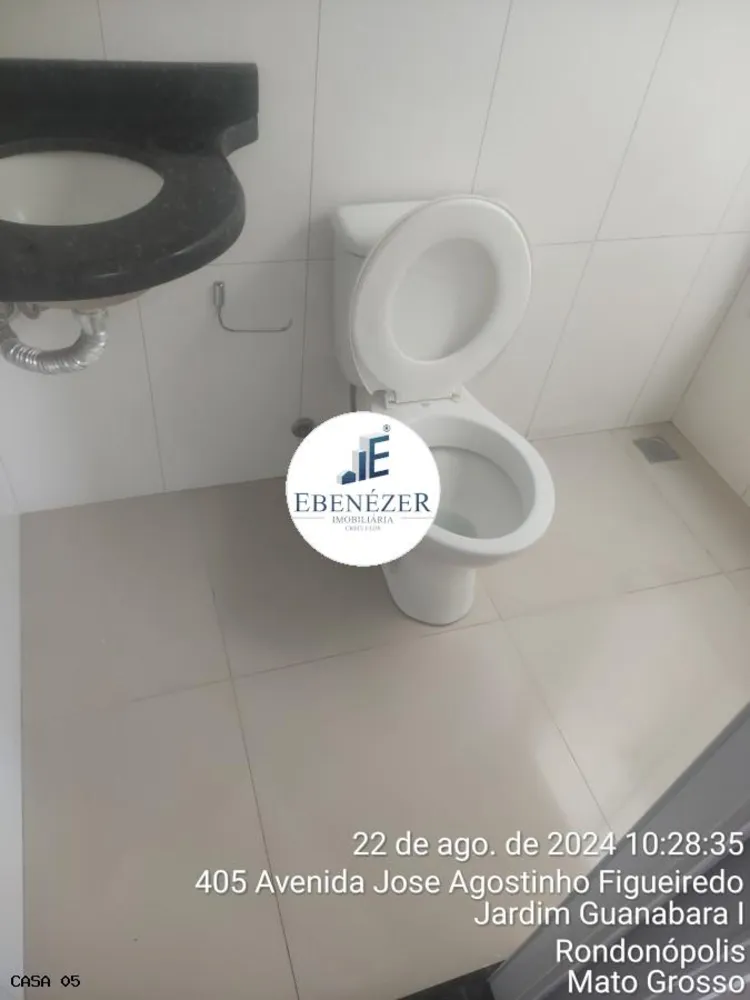 Apartamento - Foto 5