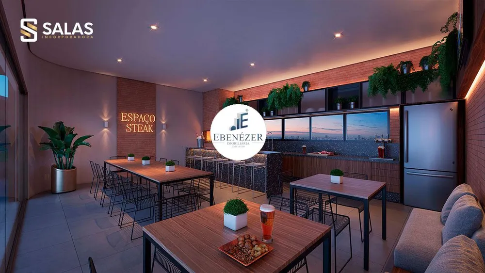Apartamento, 120 m² - Foto 5