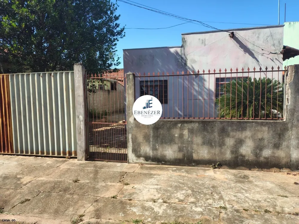 Casa - Foto 2
