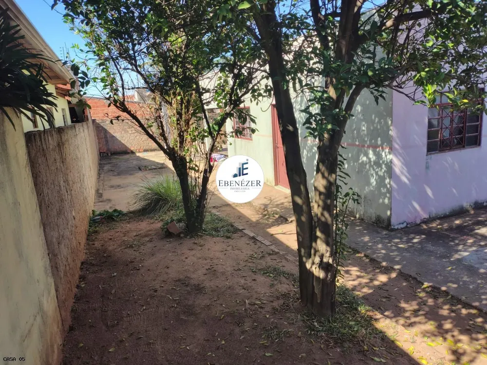 Casa - Foto 1