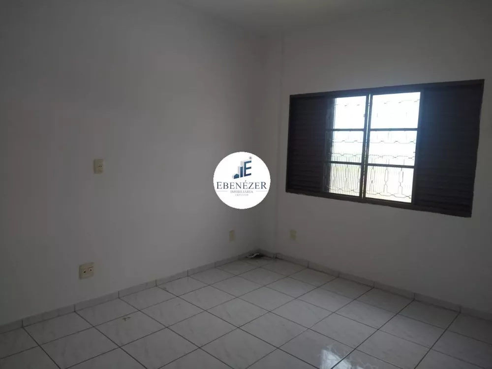 Apartamento para alugar com 3 quartos - Foto 5