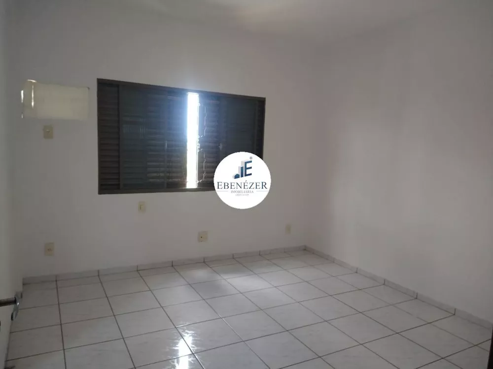 Apartamento para alugar com 3 quartos - Foto 7