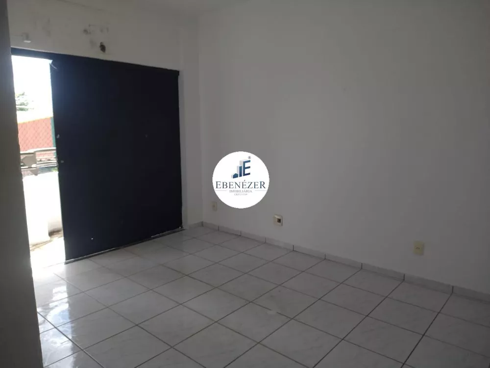 Apartamento para alugar com 3 quartos - Foto 8