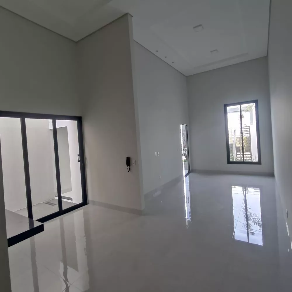 Casa à venda com 3 quartos, 180m² - Foto 3