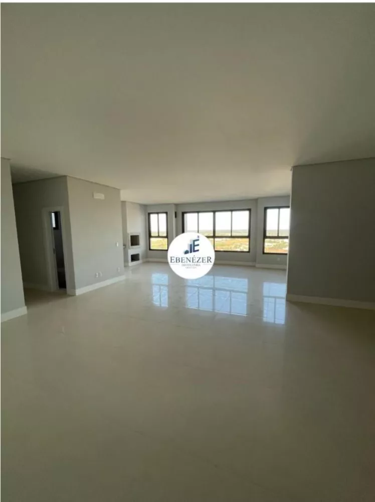 Apartamento à venda com 4 quartos - Foto 4