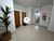 Apartamento, 3 quartos - Foto 4