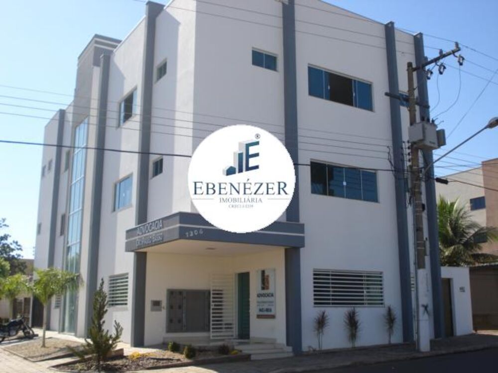 Prédio Inteiro - Foto 2