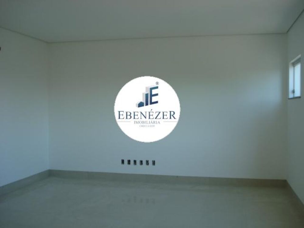 Prédio Inteiro - Foto 4