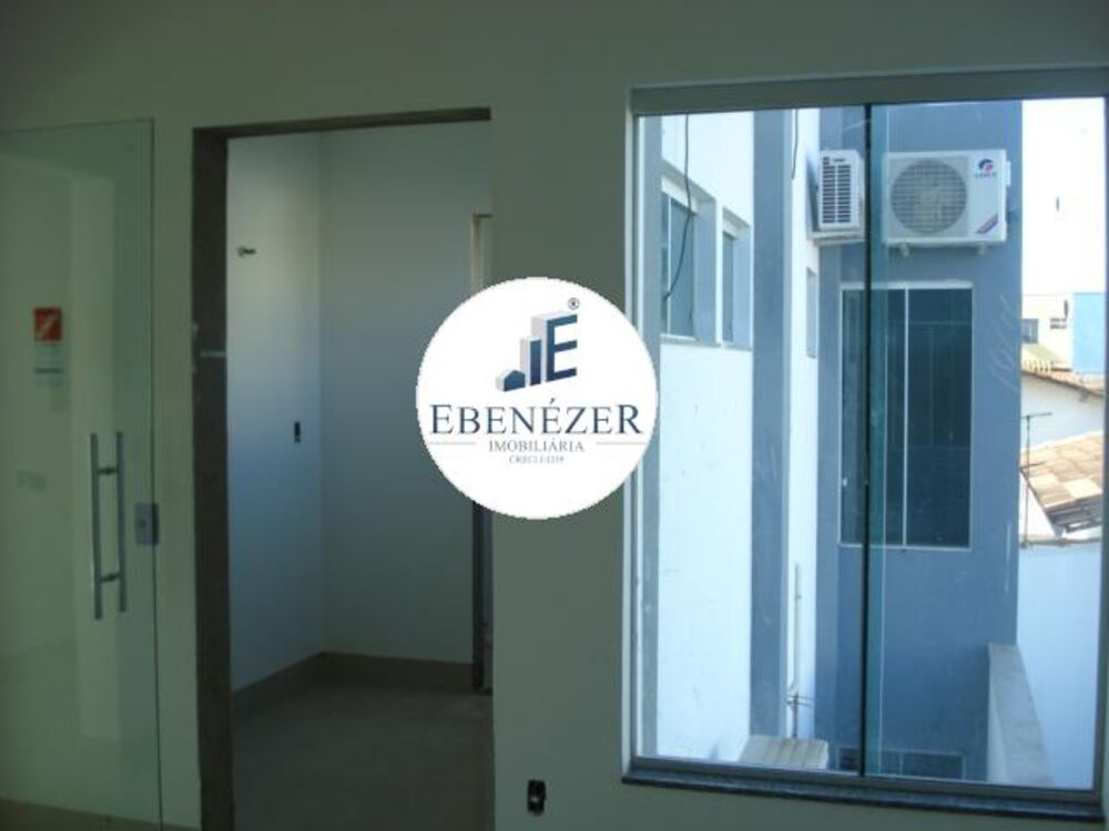 Prédio Inteiro - Foto 3