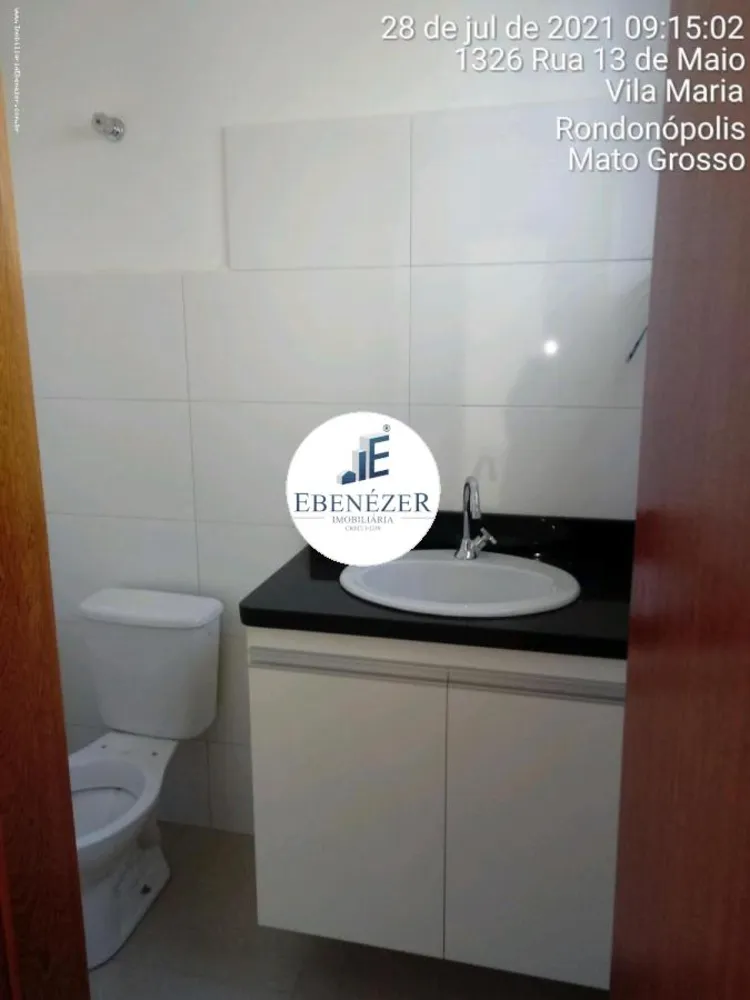 Prédio Inteiro - Foto 4