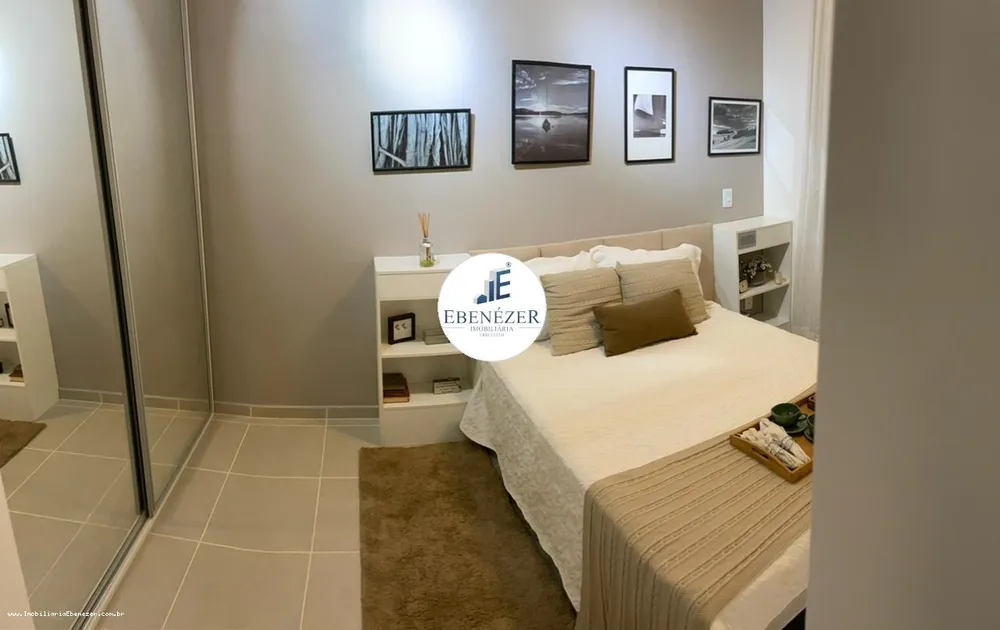 Apartamento, 3 quartos, 71 m² - Foto 15