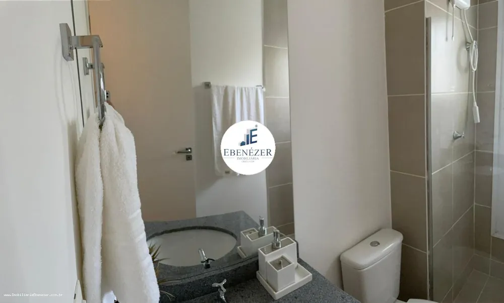 Apartamento, 3 quartos, 71 m² - Foto 16