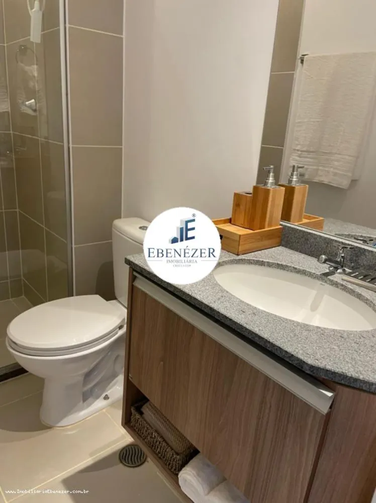 Apartamento, 3 quartos, 71 m² - Foto 17