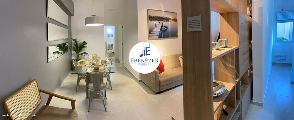 Apartamento, 3 quartos, 71 m² - Foto 7