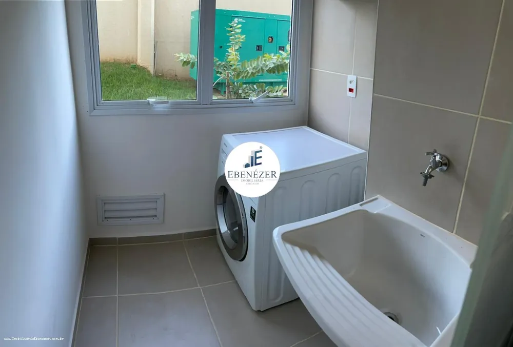 Apartamento, 3 quartos, 71 m² - Foto 18