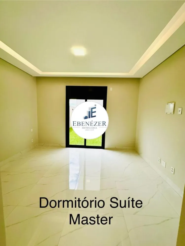 Casa de Condomínio - Foto 10
