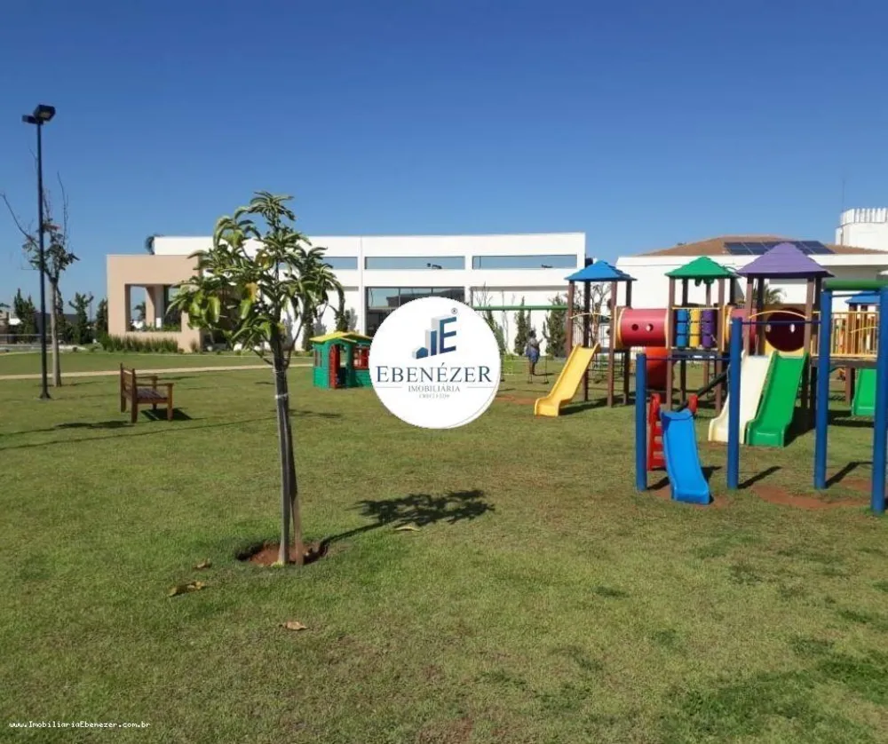 Casa de Condomínio - Foto 18