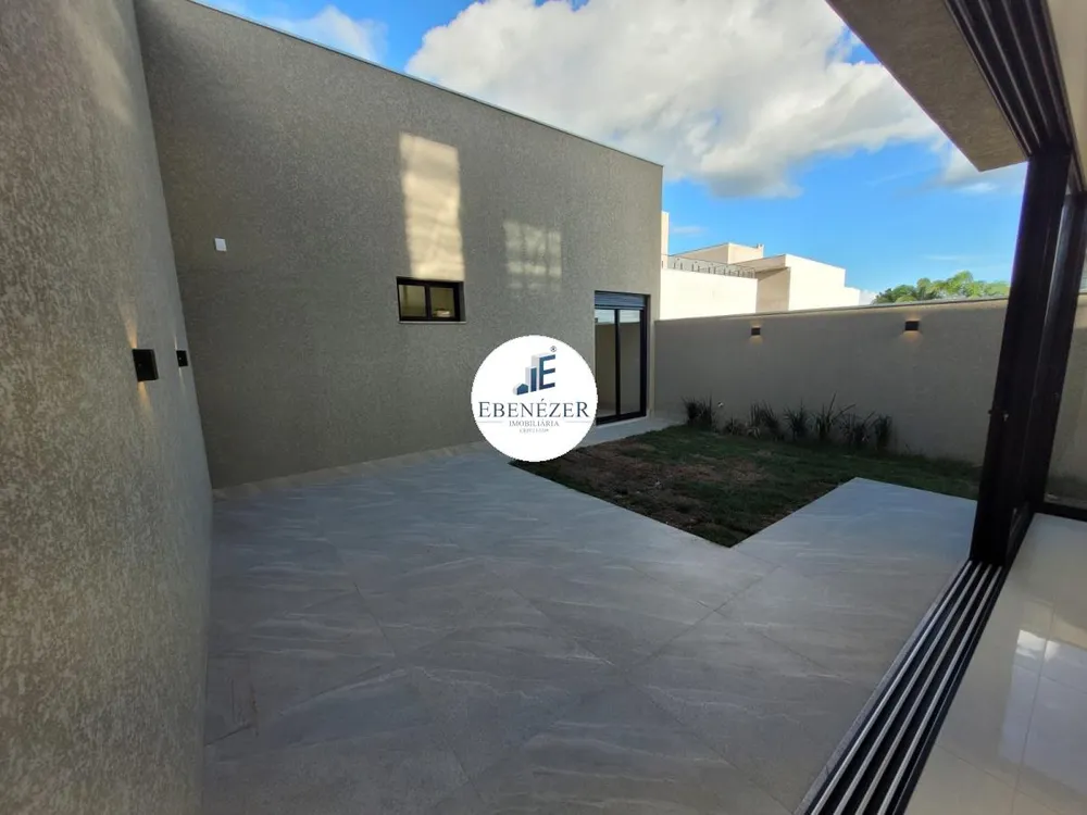 Casa de Condomínio - Foto 14