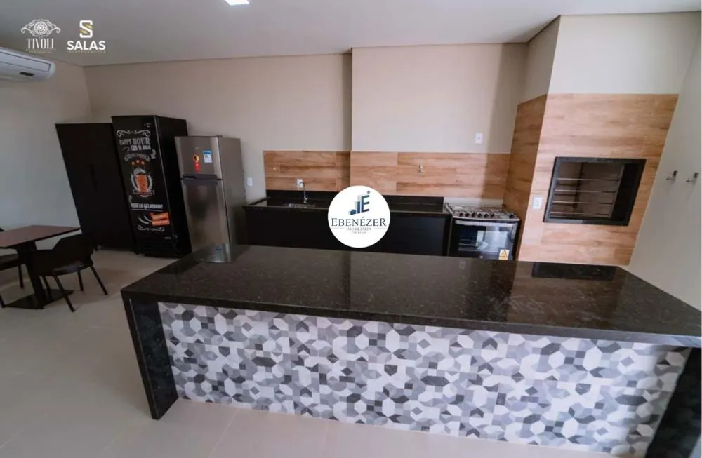 Apartamento, 3 quartos - Foto 8