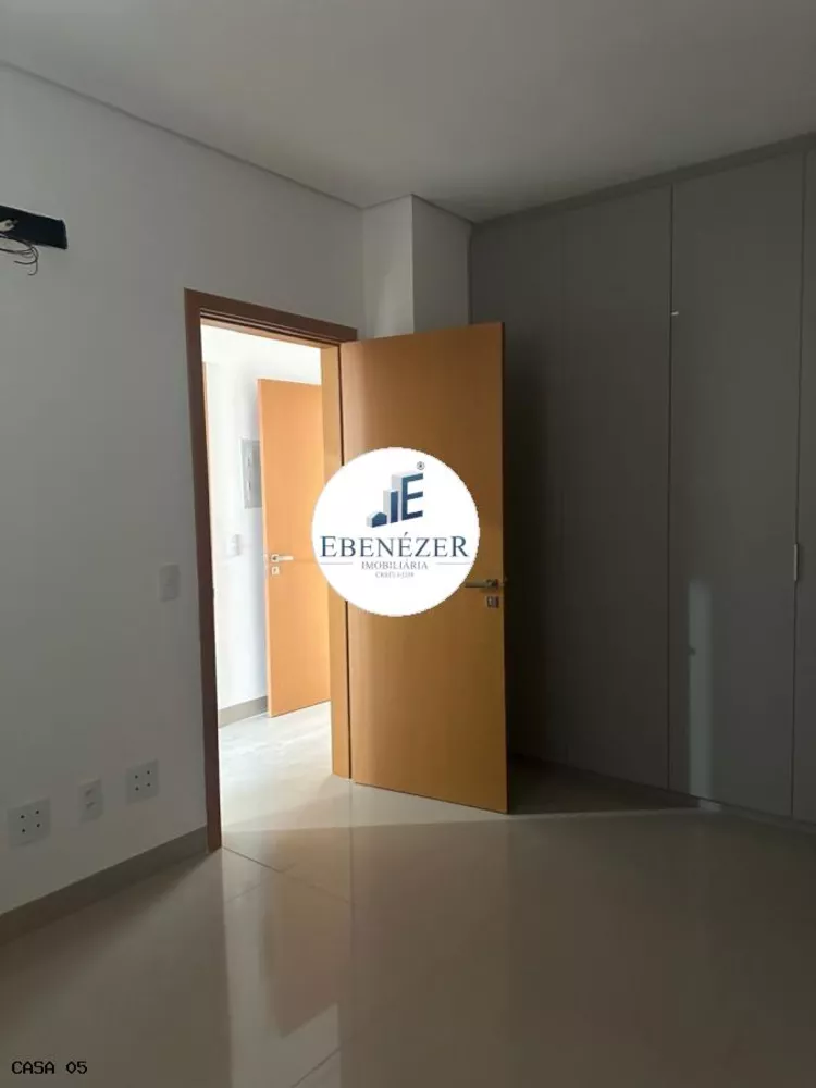 Apartamento para alugar com 3 quartos, 105m² - Foto 6