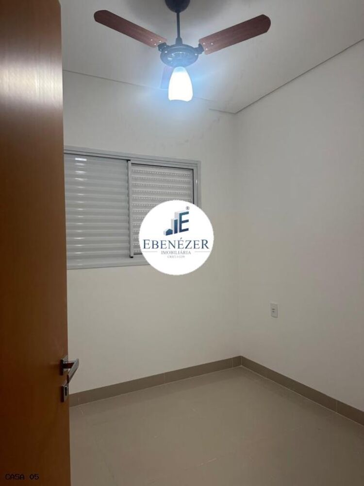 Apartamento para alugar com 3 quartos, 105m² - Foto 10
