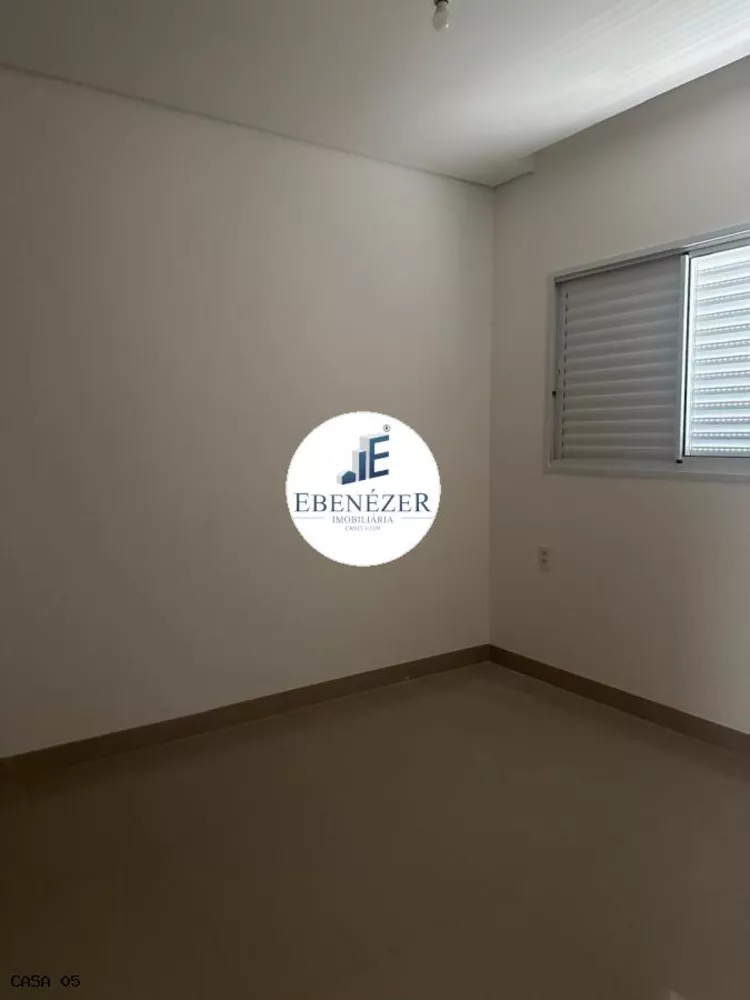 Apartamento para alugar com 3 quartos, 105m² - Foto 8