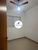 Apartamento, 3 quartos, 105 m² - Foto 10