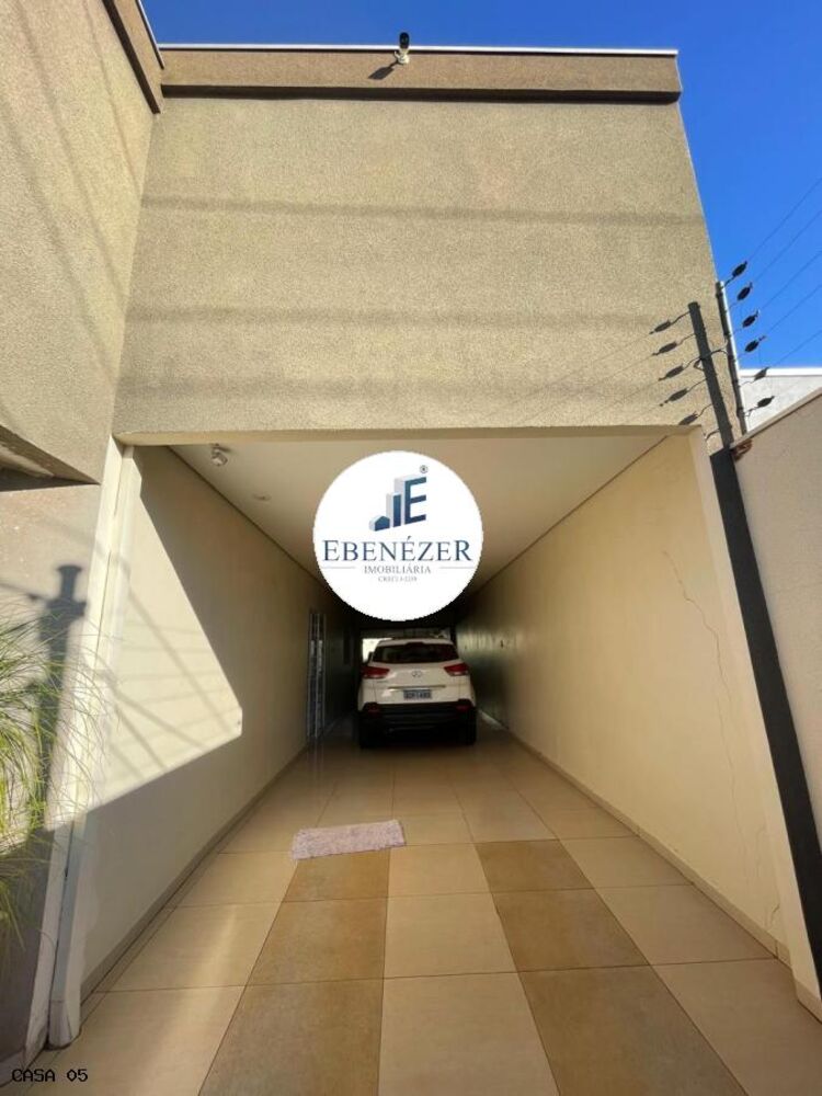 Prédio Inteiro para alugar com 3 quartos - Foto 5