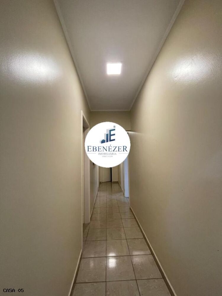 Prédio Inteiro para alugar com 3 quartos - Foto 8