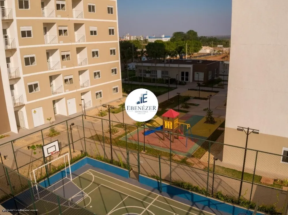 Apartamento, 3 quartos, 71 m² - Foto 4