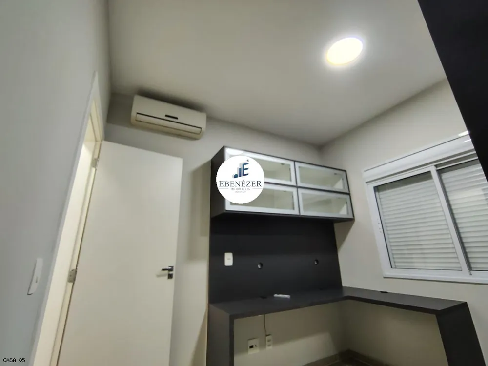 Apartamento, 3 quartos, 71 m² - Foto 8