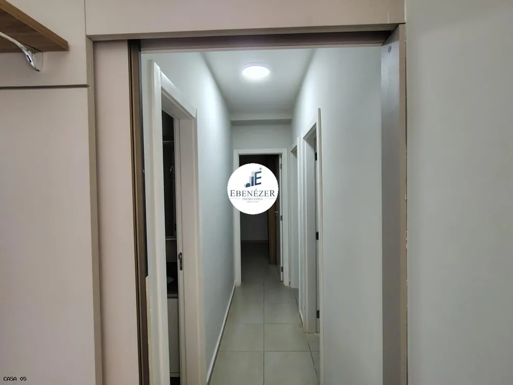 Apartamento, 3 quartos, 71 m² - Foto 6